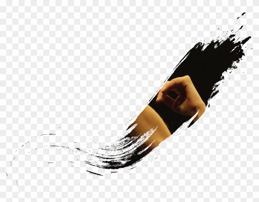 What Is Manga Theatre - Illustration Clipart