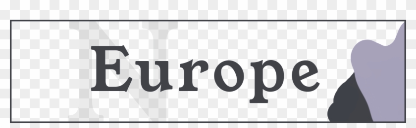 Austria - Graphic Design Clipart