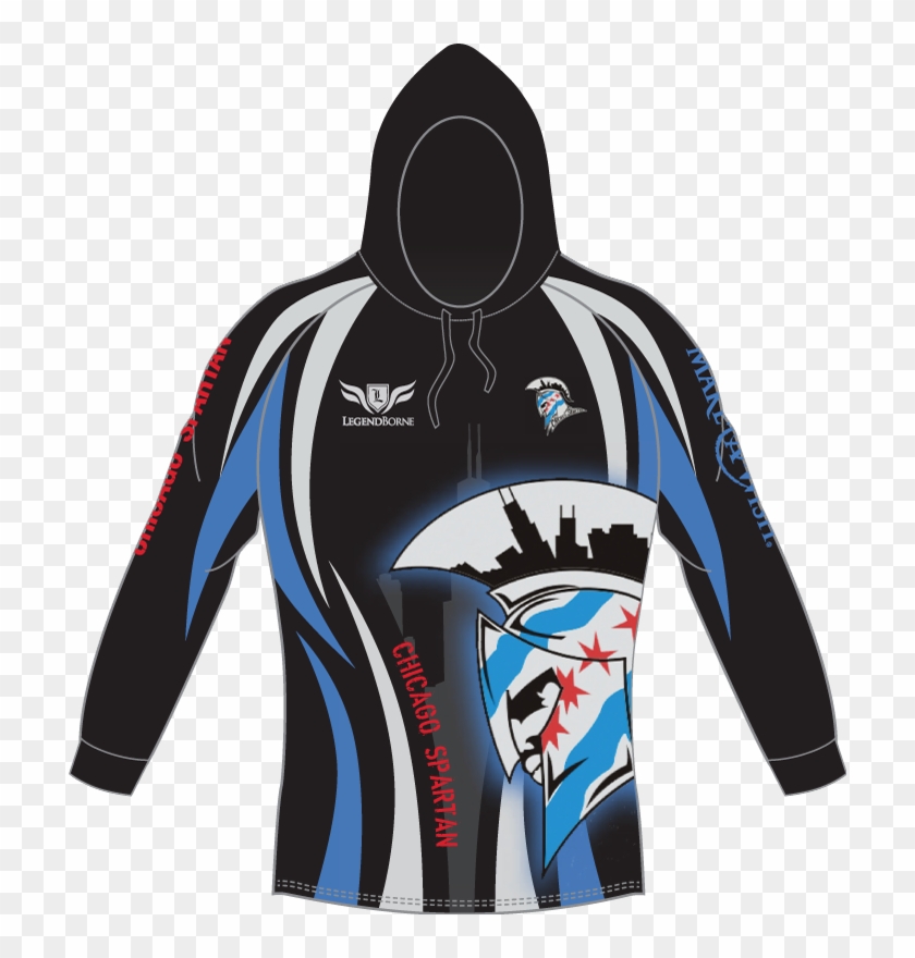 Sku - N/a - - Hoodie Clipart #2570381