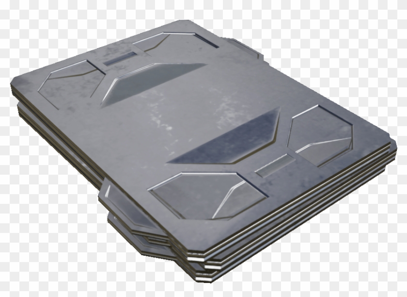 Mobile Phone Clipart