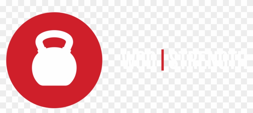 The Spartan - Publicidad Engañosa Clipart #2570406