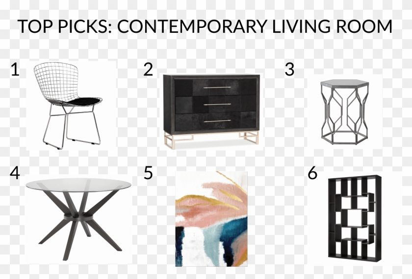 Contemporary Living Room Design Online Inspiration Clipart #2570412
