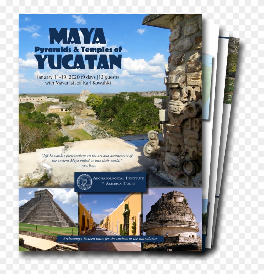 Search Form - Poster Clipart