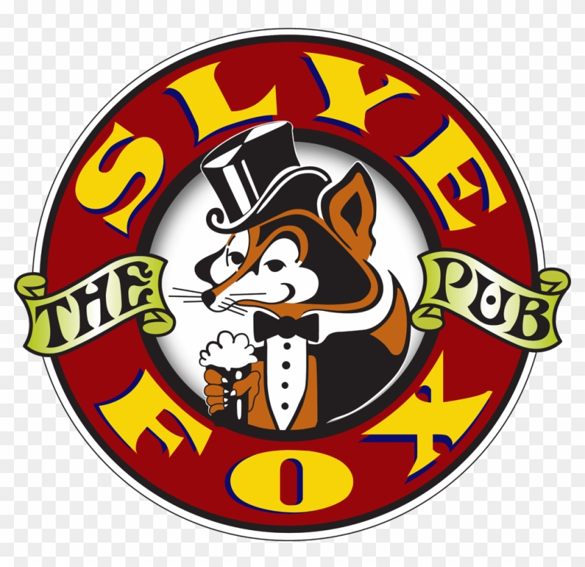 Freedom Train Band - Slye Fox Clipart