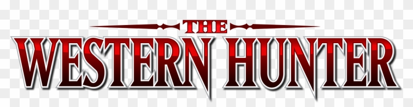 Western Hunter Magazine Subscription Was Added To Your Clipart