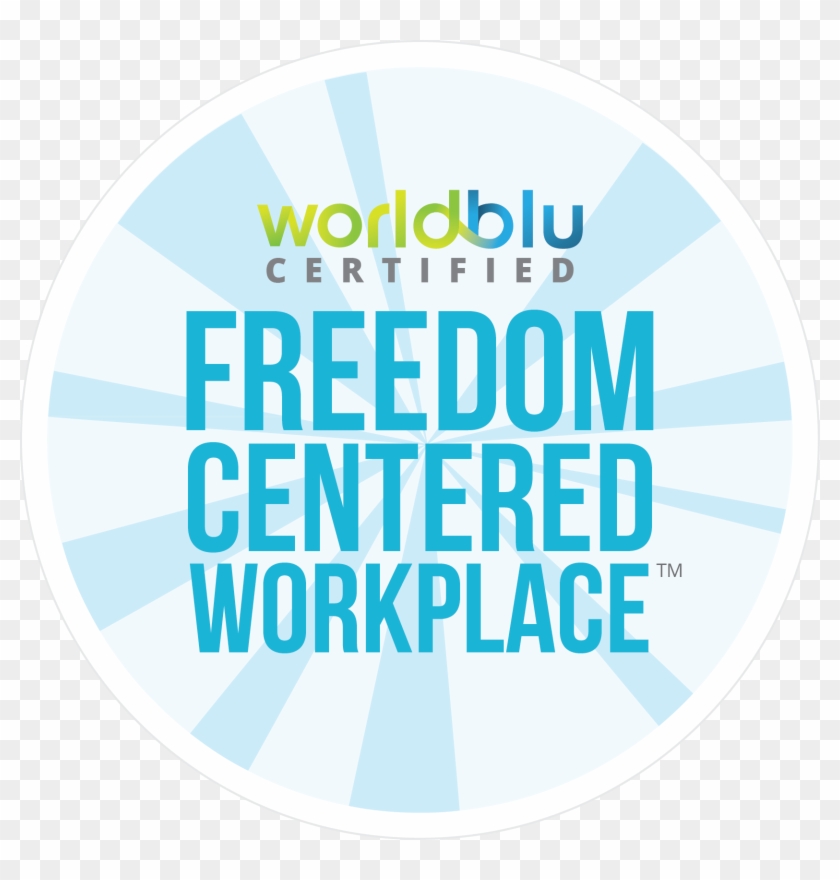 World Blu Clipart #2570593