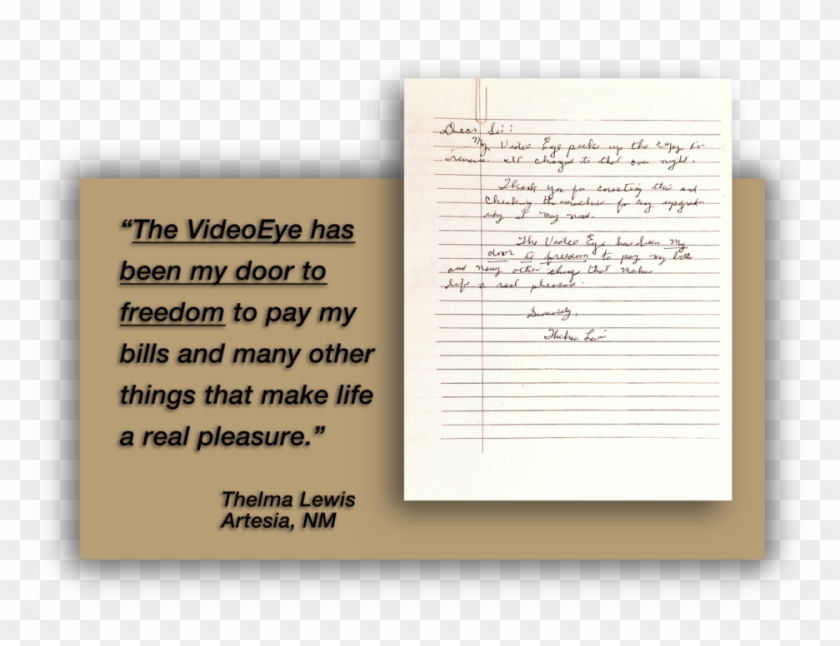 01 My Door To Freedom Clipart #2570702