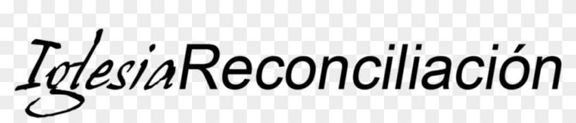 Iglesiarecon2 - Seawings Clipart