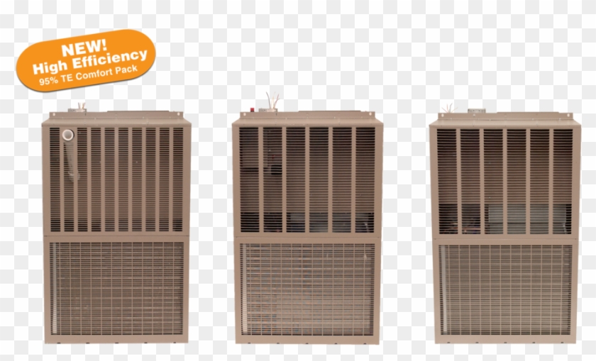 &nbsp - &nbsp - &nbsp - &nbsp - &nbsp - &nbsp - Comfort - Comfort Pak Clipart #2570740