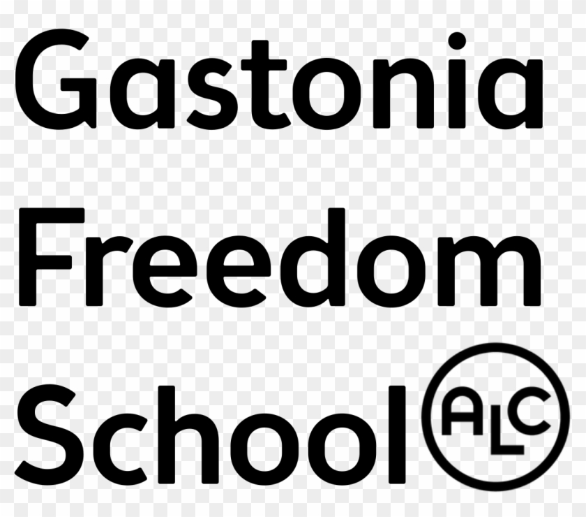 Freedom Png Clipart #2570741