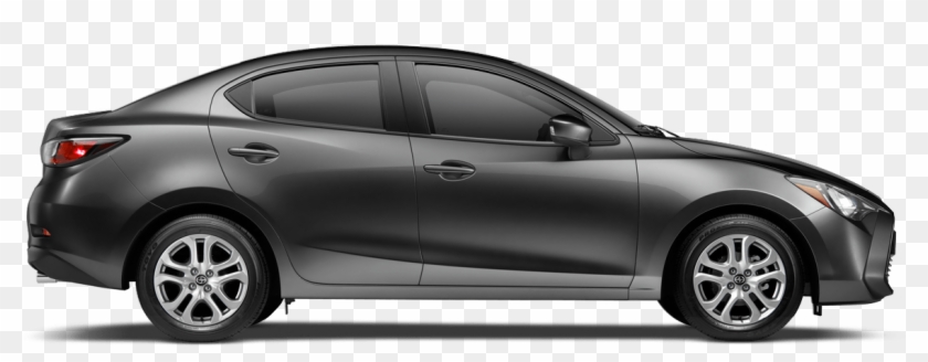 Carros Perfil Png - Carros De Perfil Png Clipart