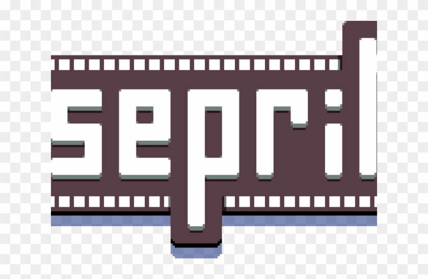 Real World Clipart Animation Png - Picket Fence Transparent Png