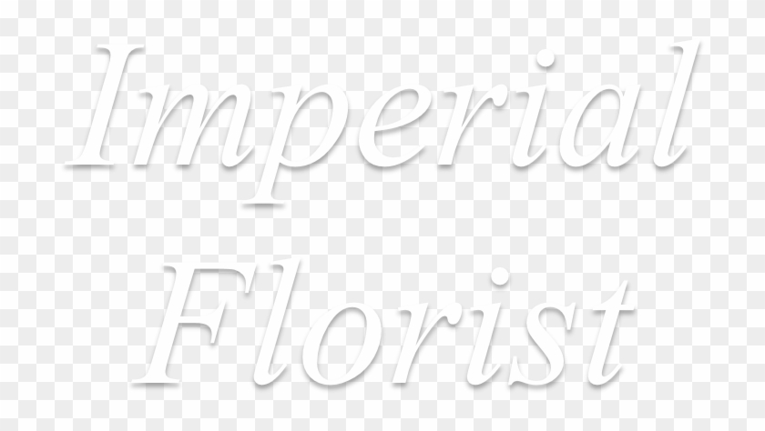 Calligraphy Clipart #2570926