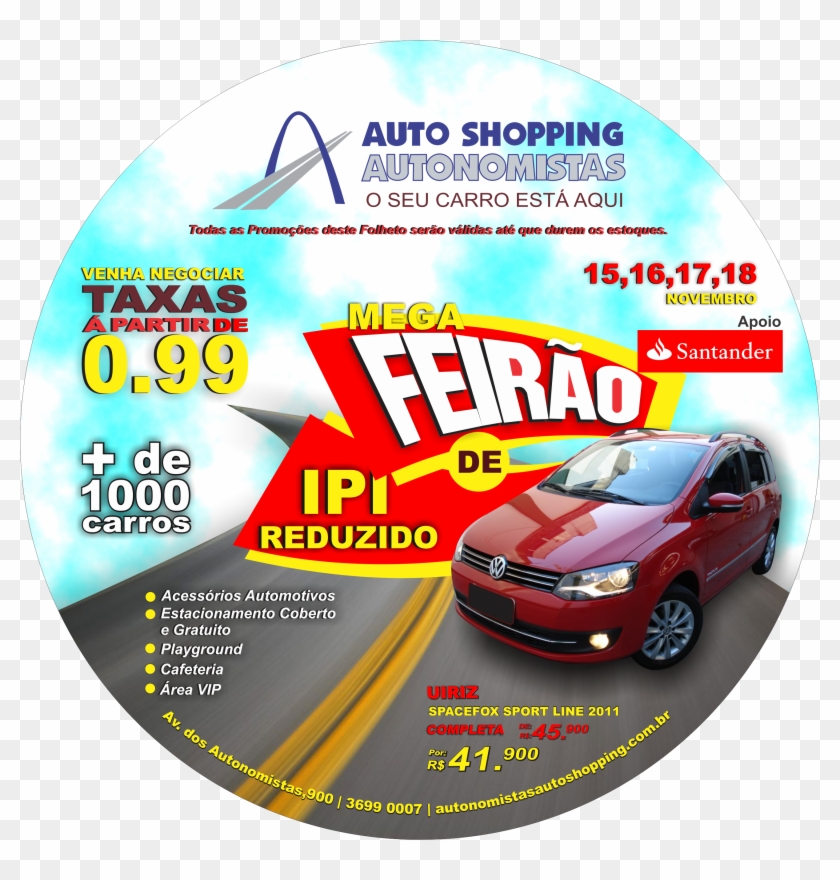 Ofertas De Carros Usados - Minivan Clipart