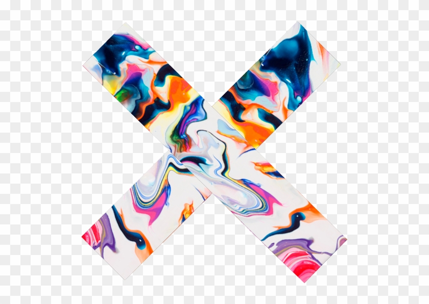 Tumblr Static Tumblr Mq7inpuu1u1rgpyeqo1 1280 - Transparent Tumblr X Clipart