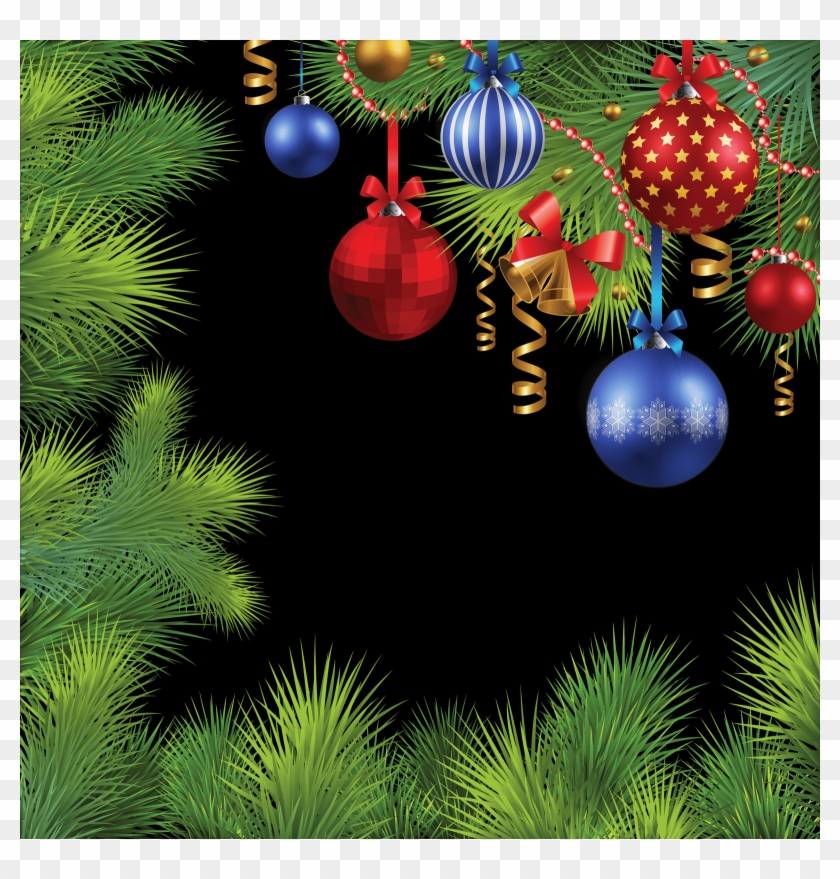 Christmas, Free Png Images - صور عن راس السنة الجديدة Clipart