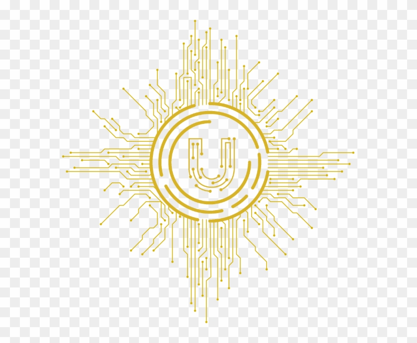 What If The Tables Were Turned And The Masses Had A - Emblem Clipart #2571160