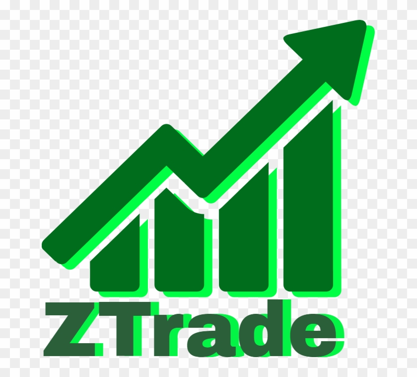 - Icon , Png Download - Transparent Growth Icon Clipart