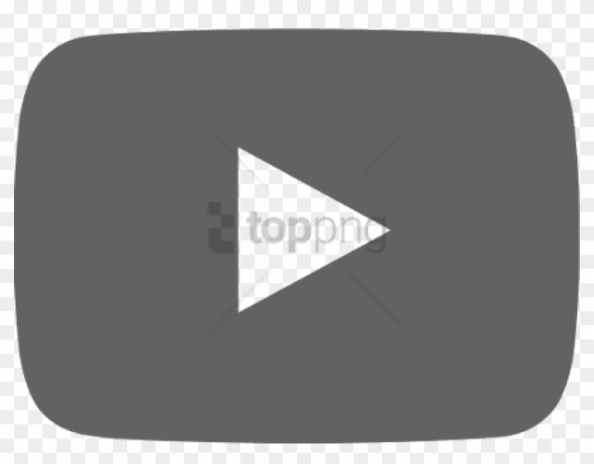 Free Png Youtube Play Logo Svg Png Image With Transparent - Youtube Play Button Png Clipart