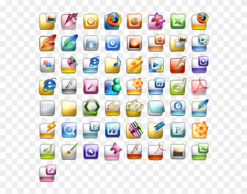 Search - Icon Free For Windows Clipart