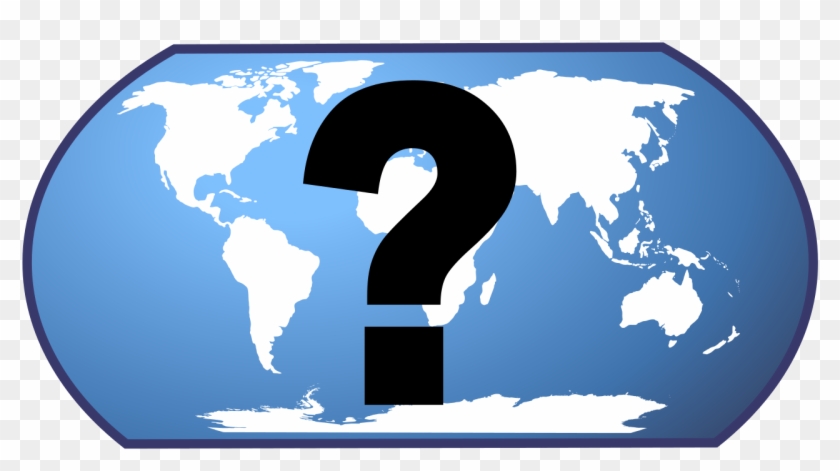 World Png Icon Clipart