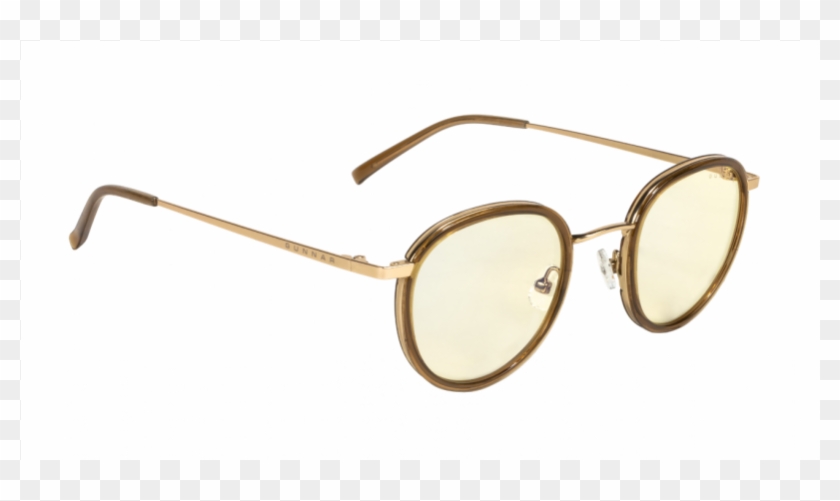 Gunnar Optiks Atherton Comp Glas Clipart