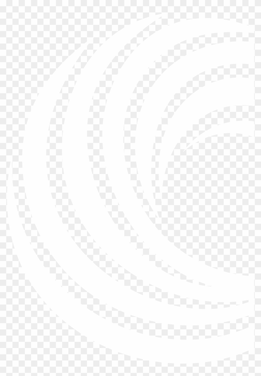 Sef Energy Holding Company Icon - Circle Clipart #2571760