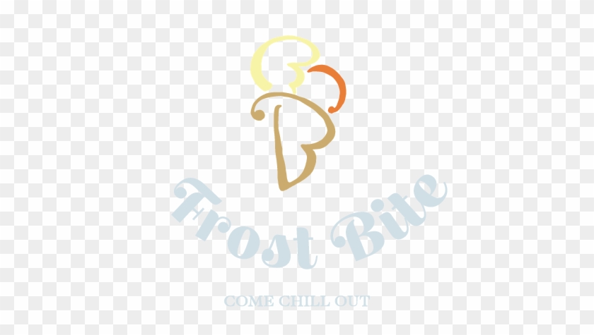 What I Heard - Graphic Design Clipart