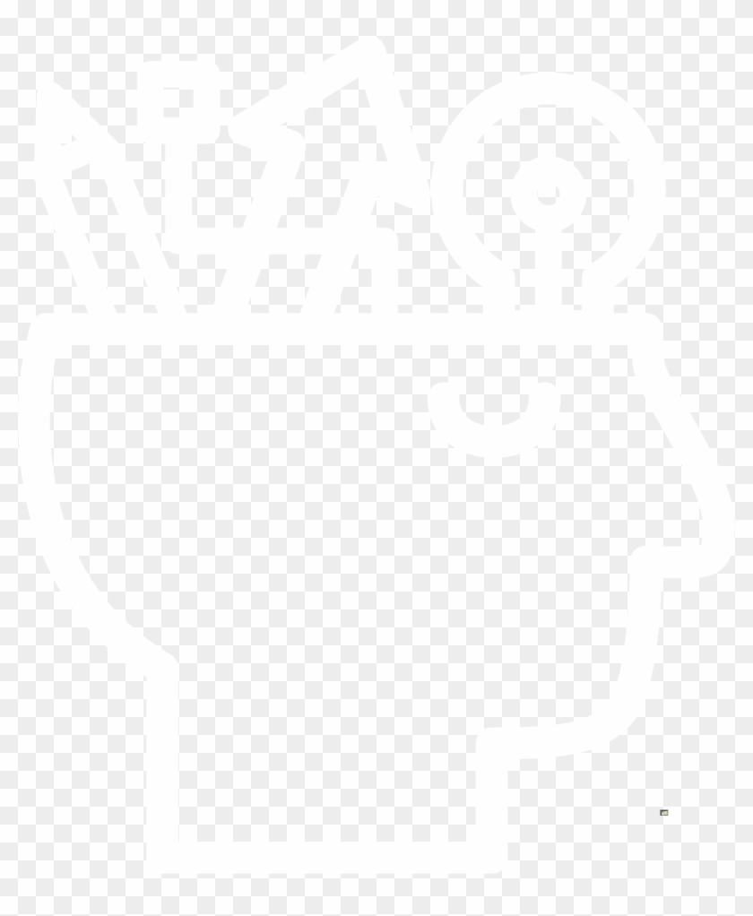 Icon Design - Illustration Clipart #2571852