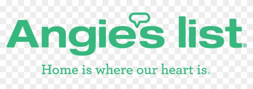 Rf Schraut Your St Louis Neighborhood Heating Rf Schraut - Angie's List Home Is Where Your Heart Clipart
