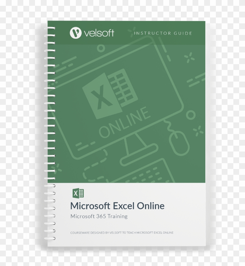 Mos5032 Up - Sketch Pad Clipart #2571896