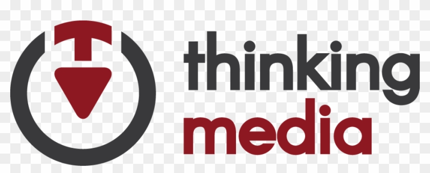 Logo Design By Verified Artistry For Thinking - Graphic Design Clipart