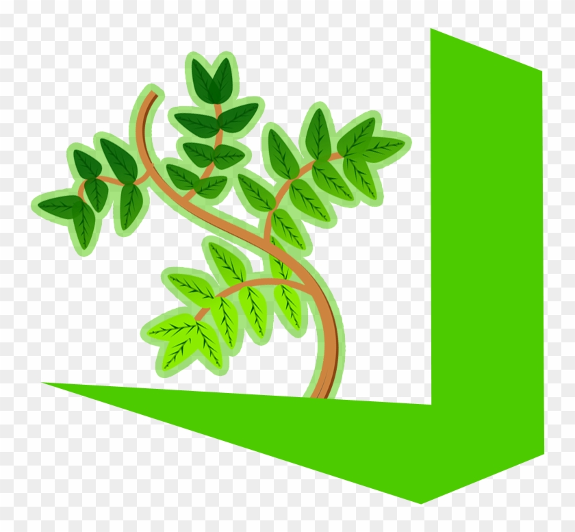 Vscodum-logo - Illustration Clipart