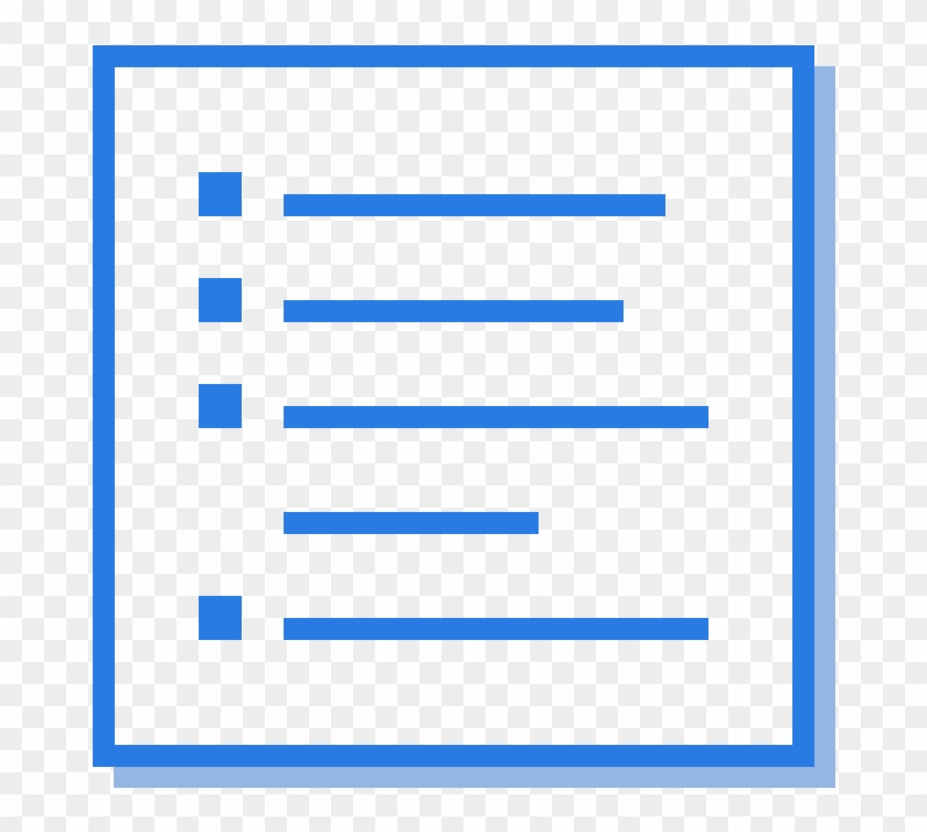 Majorelle Blue Clipart