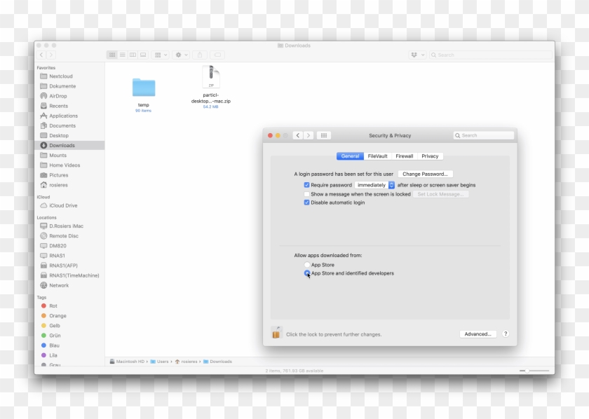 Watchkitfigb112414 - Computer Icon Clipart