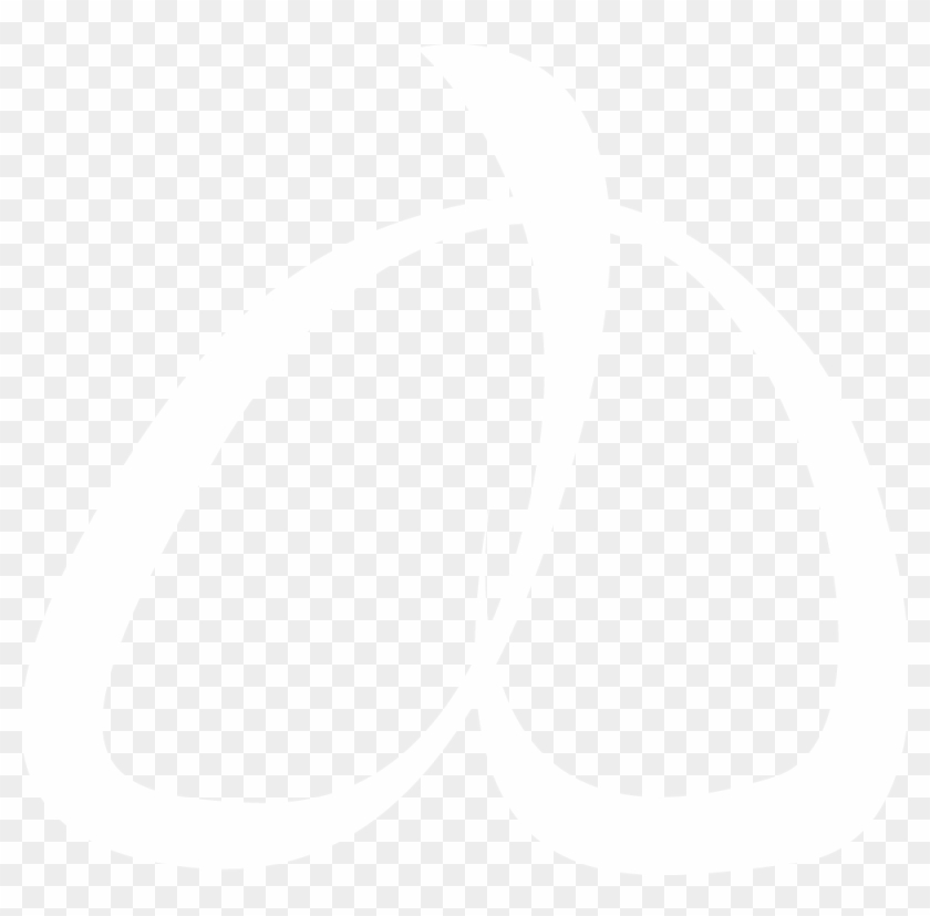 Your Lung Health Logo - Graphic Design Clipart #2572056