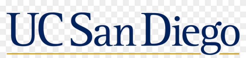 The School Of Medicine Announced The Appointment Of - Ucsd Medical Center Clipart #2572085