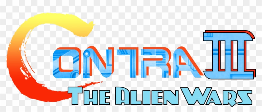 Nes Logo Png Clipart