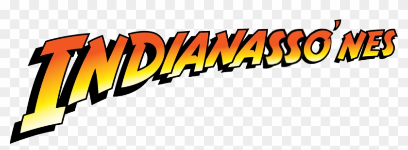 Logo De L'asso - Math Squad Clipart