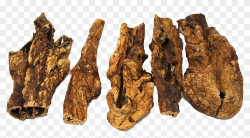 Sweetgrass Lamb Lungs, 4 Ounce Bag - Driftwood Clipart #2572126