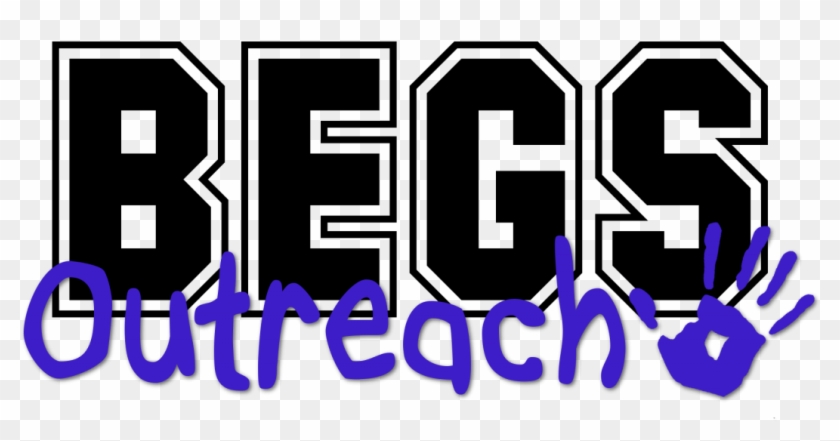 Booth Presented By Ucsd Begs Outreach And Located Near - Graphic Design Clipart #2572157