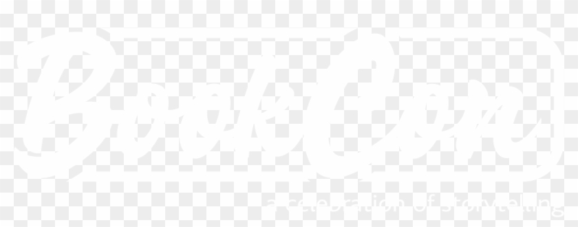 Calligraphy Clipart #2572190