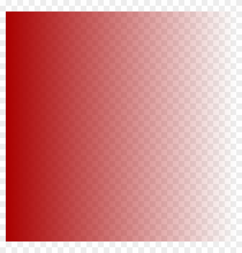 Index Of /wp-content/uploads Red And White Background - Background Gradient Red White Clipart #2572195