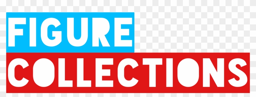 Action Figure Logo Png Clipart