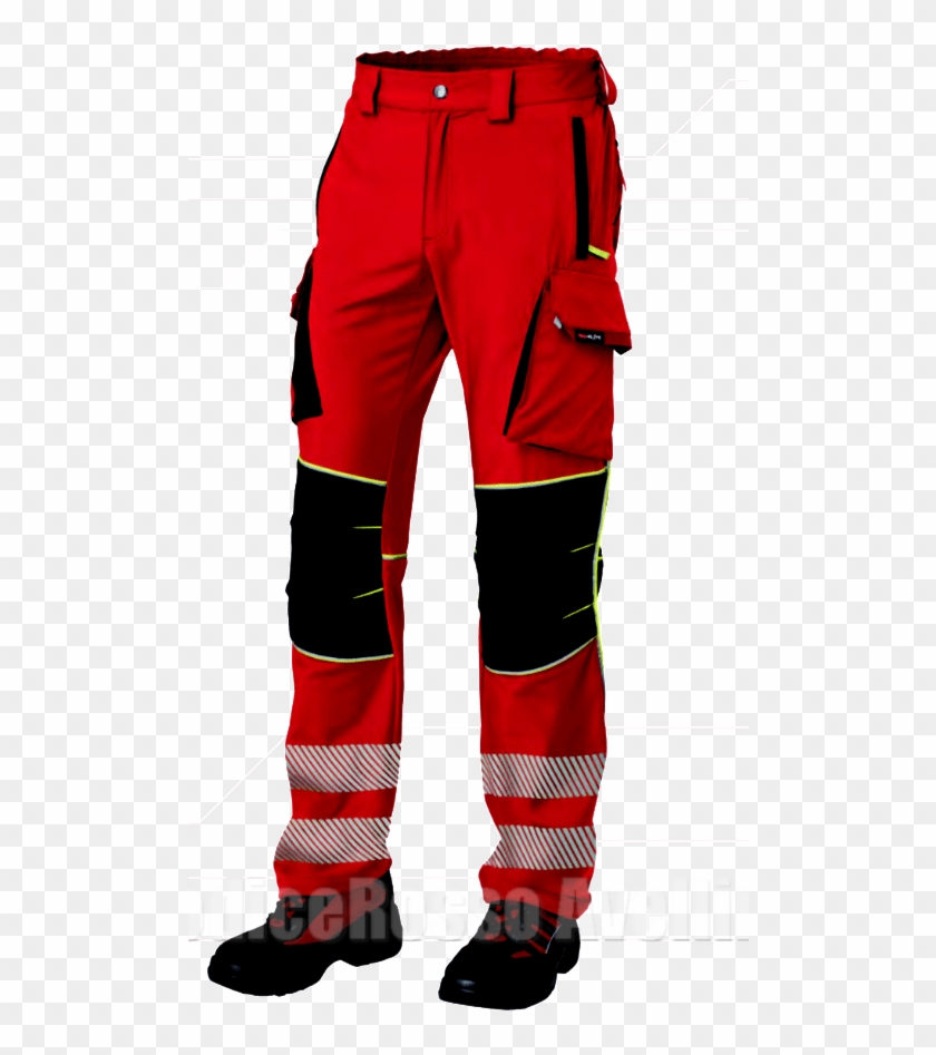 Trousers Clipart #2572286