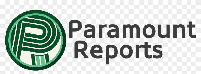 John Cena In Jorts , Png Download - Oval Clipart #2572296