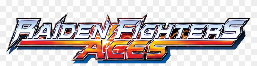 View Original Image - Orange Clipart #2572432