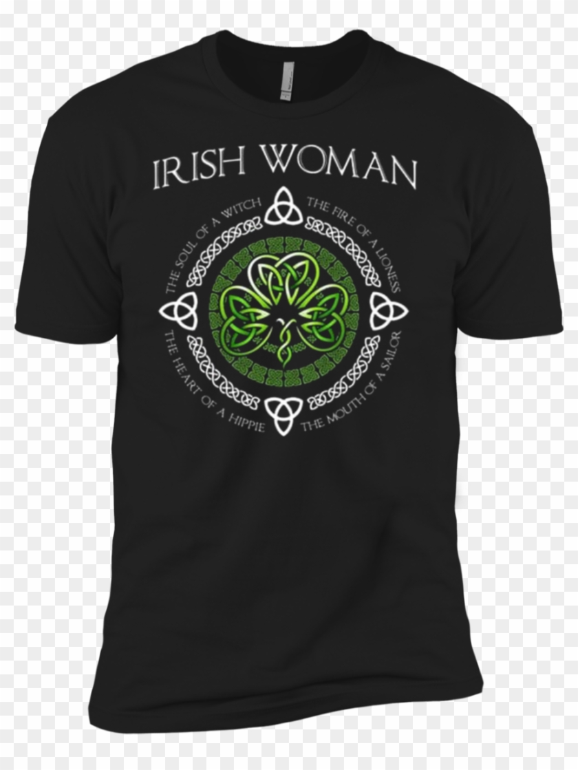 Stay Broke Shoot Film Clipart #2572477