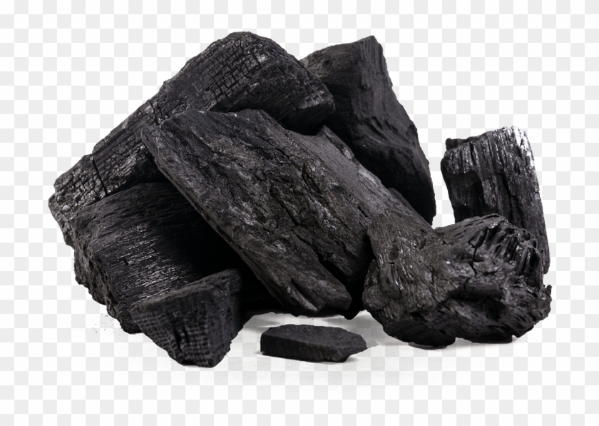 Choooser Level - Charcoal For Skin Clipart #2572555