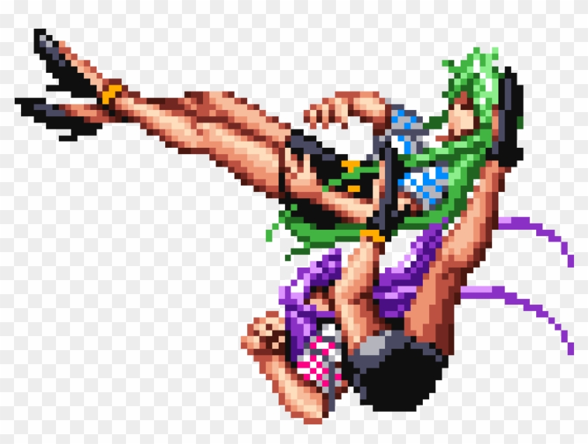 Svg Ayako Sa1 1 - Illustration Clipart